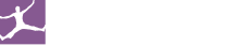 The TeamWorks
